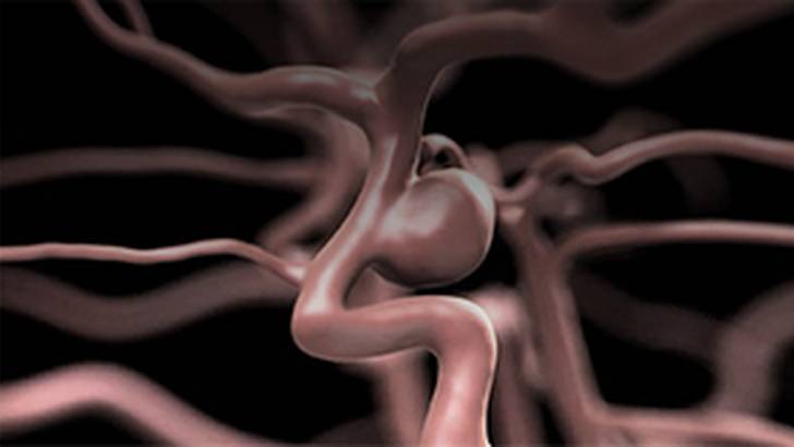 ReachMD Healthcare Image