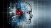 ai medical imaging facial analysis biological age cancer prognosis