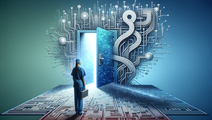 navigating non opioid pain management surgery