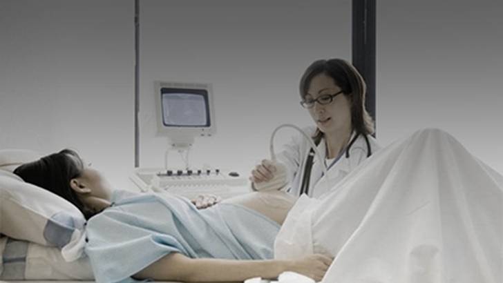 ReachMD Healthcare Image