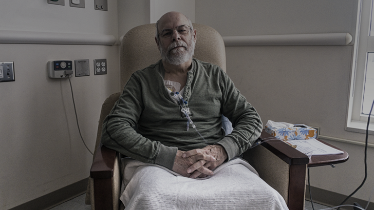 ReachMD Healthcare Image