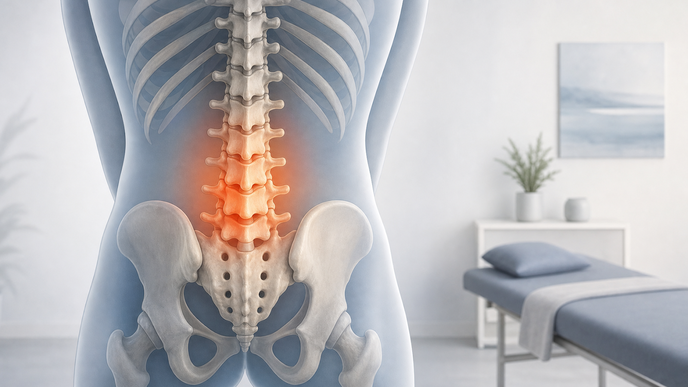 self directed cbt cp outperformed clinician delivered cbt in vha trial