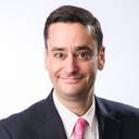 Philip Ginsburg, MD