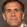Peter A. Hollmann, MD
