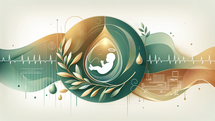 evoo supplementation in gdm olidiag trial findings on insulin need and lipids