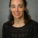 Alexis Ogdie, MD, MSCE