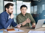 Optimizing Medical Affairs Approaches with CME Best Practices