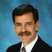 Stanley N. Caroff, MD