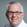 James Underberg
