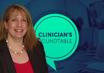 Optimizing Surgical Wound Outcomes: A Focus on Evidence-Based Care