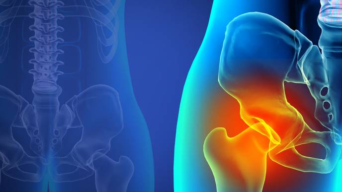 ReachMD Healthcare Image