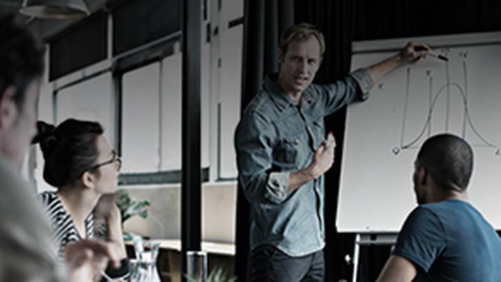 ReachMD Healthcare Image