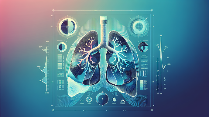 lung cancer screening ct followup