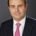 Marc Avram, MD