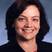 Susan Goodin, PharmD