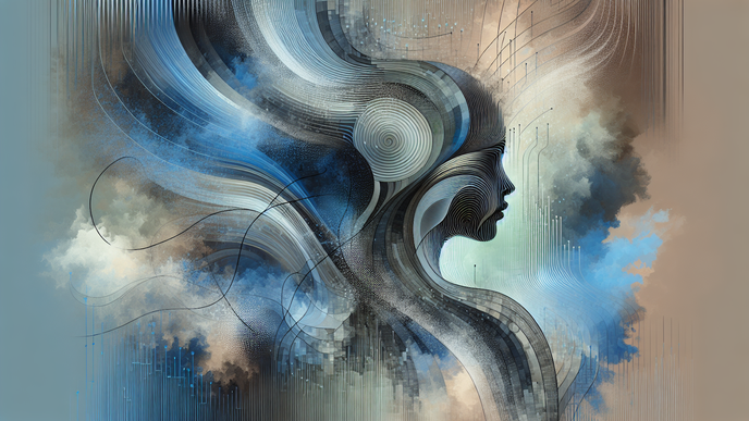 polyacrylamide hydrogel failure durability