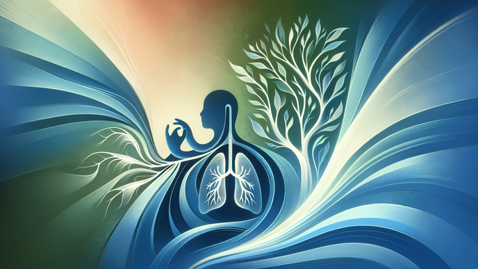 covid 19 vaccination mitigating copd mortality risk