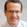 Aaron Carroll, MD