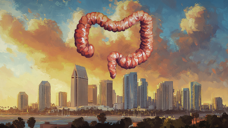 ReachMD Healthcare Image