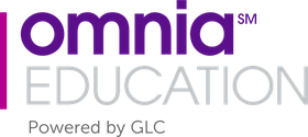 Omnia Education