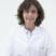 Mar Tintore, MD