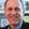 Ken Paller, PhD