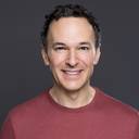 Ted Lain, MD, MBA