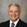 Michael Camilleri, MD