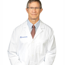 Steven Yakubov, MD, MSCAI, FACC