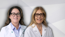 ReachMD Healthcare Image