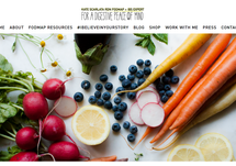 ReachMD Healthcare Image