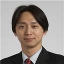 Koji Hashimoto, MD, PhD