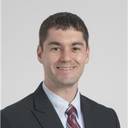 Scott Gabbard, MD