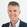 David Ring, MD, PhD