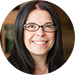 Sarah A. Morrow, MD, MS, FRCPC, FAAN