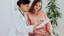 ReachMD Healthcare Image