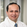 Muhammad Adrish MD, MBA, FCCP, FCCM