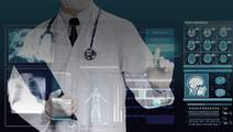 ReachMD Healthcare Image