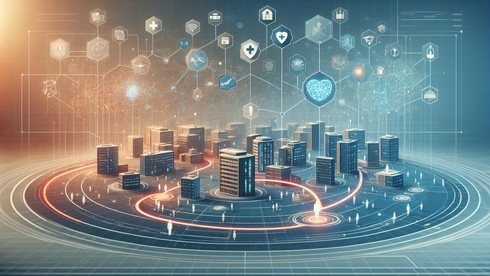 uc systemwide hypertension program reported population outcomes and implementation features