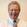 Jason Birnholz, MD