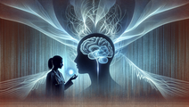 noninvasive speech