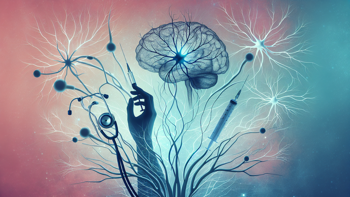 evolving therapies in acute and post surgical pain management elismetrep