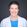 Jennifer Cluett, MD