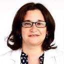 Marina Kremyanskaya, MD