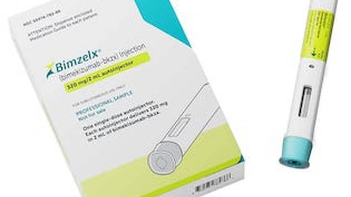 bimzelx