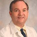 Michael Millis, MD