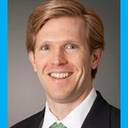 Nathan Kottkamp, JD