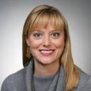 Angela Myers, MD, MPH, FAAP, FPIDS