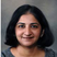 Renuka Jain, MD