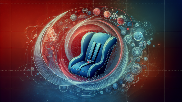 enhancing child safety passenger restraints